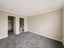 8B Kelvyn Grove, Hillpark, Auckland - Carousel 8