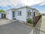 6/104 Bordesley Street, Phillipstown, Christchurch - Carousel 26