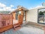 1/48 Tawhai Street, Stokes Valley, Lower Hutt - Carousel 21