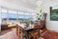 38 Rawhiti Terrace, Kelburn, Wellington, Wellington - Carousel 5