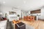 17 Remana Crescent, Huapai, Kumeu - Carousel 2