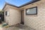 4/55 Fifth Avenue, Enderley, Hamilton - Carousel 9