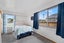 2/56 Church Street, Onerahi, Whangārei - Carousel 4