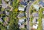 58 Somes Crescent, Newlands, Wellington - Carousel 17