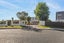 196 Glenvar Road, Torbay, Auckland - Carousel 10