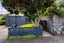 91 Mill Road, Lower Vogeltown, New Plymouth - Carousel 23