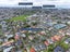 12 Letterkenny Place, Blockhouse Bay, Auckland - Carousel 24