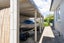 34 Hutcheson Street, Mayfield, Blenheim - Carousel 21