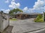 9A Wilton Street, Westown, New Plymouth - Carousel 2
