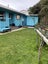 33 Omapere Street, Whitby, Porirua - Carousel 18