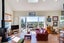 18 Lucknow Terrace, Hospital Hill, Napier - Carousel 6