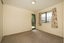 29 Nimstedt Avenue, Oteha, Auckland - Carousel 14