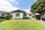 60 Hillcrest Drive, Kelvin Grove, Palmerston North - Carousel 20
