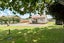 7 Bollard Road, Tuakau, Tuakau - Carousel 3