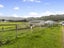 104 Upper Fitzherbert Road, Wainuiomata, Lower Hutt - Carousel 5