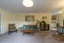 86B Pembroke Street, Hamilton Lake, Hamilton - Carousel 6