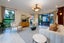 25A Rothesay Bay Road, Rothesay Bay, Auckland - Carousel 2