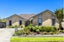 6 Prospect Terrace, Silverdale, Silverdale - Carousel 1
