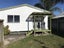 1/38 Bowling Road, Greenmeadows, Napier - Carousel 4