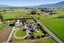 233 Schoolhouse Road, Kaikoura - Carousel 48