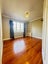 67 Patteson Avenue, Mission Bay, Auckland - Carousel 7