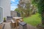 6/30 Kimberley Road, Epsom, Auckland - Carousel 11