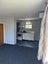 1/70 Alexandra Street, Richmond, Christchurch - Carousel 4