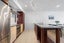 228F Green Lane West, Epsom, Auckland - Carousel 3