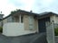 6/10 Ridge Road, Howick, Auckland - Carousel 1