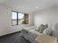 63C Huxley Street, Sydenham, Christchurch - Carousel 11