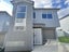 319B East Coast Road, Mairangi Bay, Auckland - Carousel 3