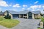 7 Whiteoak Grove, Tinwald, Ashburton - Carousel 1