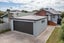 357 Estuary Road, South New Brighton, Christchurch - Carousel 1