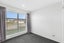 20 Skyhawk Road, Wigram, Christchurch City, Canterbury - Carousel 15