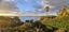 40 Craig Road, Maraetai, Auckland - Carousel 39