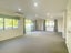 392D Hukanui Road, Rototuna, Hamilton - Carousel 6