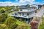 17 Hawaiian Parade, Arkles Bay, Whangaparaoa - Carousel 11