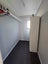27A Vernon Avenue, Takaro, Palmerston North - Carousel 16