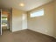 4/18 Goldsmith Place, Waltham, Christchurch - Carousel 8