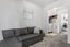 84 Wolverton Street, Avondale, Auckland - Carousel 13