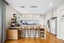 33B The Avenue, Albany, Auckland - Carousel 7