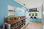 840 Hokio Beach Road, Hokio Beach, Levin - Carousel 5