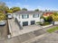 1/3 Rata Place, Glenwood, Timaru - Carousel 16