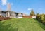 90 Cobham Crescent, Kelston, Auckland - Carousel 12