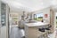 178 Tancreds Road, Christchurch - Carousel 7