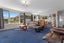 2391 S HWAY 2 East, Nukuhou, WAIMANA - Carousel 4