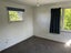 15 McLellan Place, Ilam, Christchurch - Carousel 3