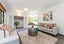 181B Titirangi Road, Titirangi, Auckland - Carousel 7