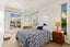 8 The Terrace, Queenstown, Queenstown - Carousel 11