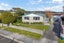 13 Whirinaki Crescent, Heretaunga, Upper Hutt - Carousel 17